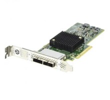 RAID-контроллер HP H221 SAS/SATA Host 650931-B21