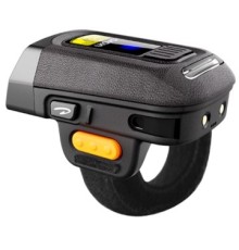 Сканер штрих-кода Urovo R70 (U2-2D-R70-Z)