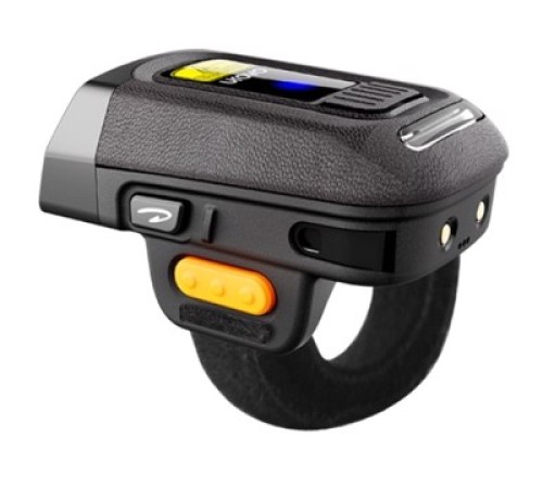 Сканер штрих-кода Urovo R70 (U2-2D-R70-Z)