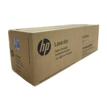 Картридж HP W2030XH