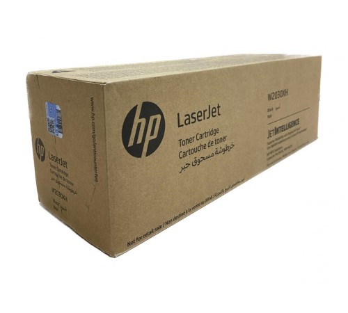 Картридж HP W2030XH