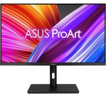 Монитор Asus PA328QV (90LM00X0-B02370)