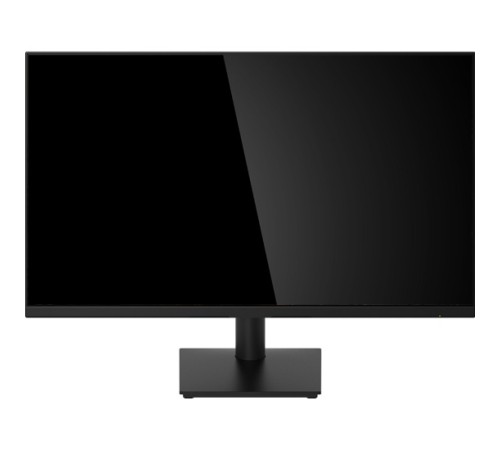 Монитор Classic Solution VA2491SEF