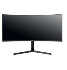 Монитор Irbis IMVW34UIDL