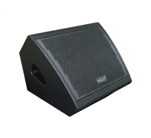 Активный монитор NEXT LAm114xA (NC00111)