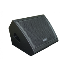 Активный монитор NEXT LAm114xA (NC00111)