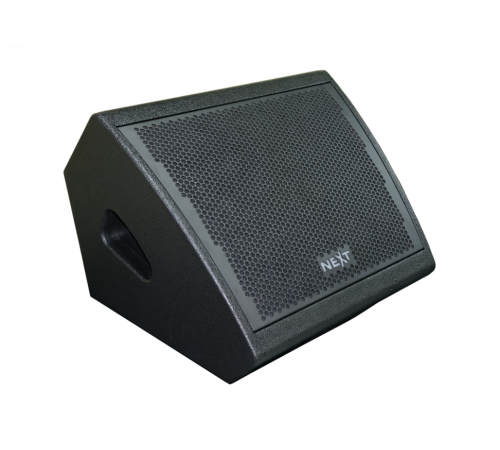Активный монитор NEXT LAm114xA (NC00111)