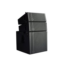 Сабвуфер NEXT LAs15A (NC00215)