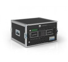 Комплект Ymesystems RK-6RU