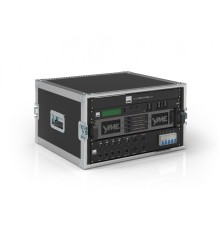 Комплект Ymesystems RK-6RU