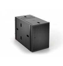 Сабвуфер Ymesystems YG SUB