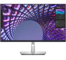 Монитор Dell P3223QE (210-BEQZ)