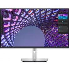 Монитор Dell P3223QE (210-BEQZ)