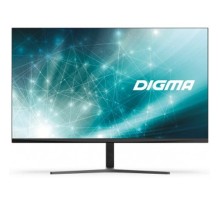 Монитор Digma DM-MONB2702