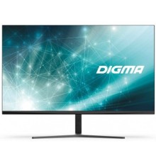 Монитор Digma DM-MONB2702