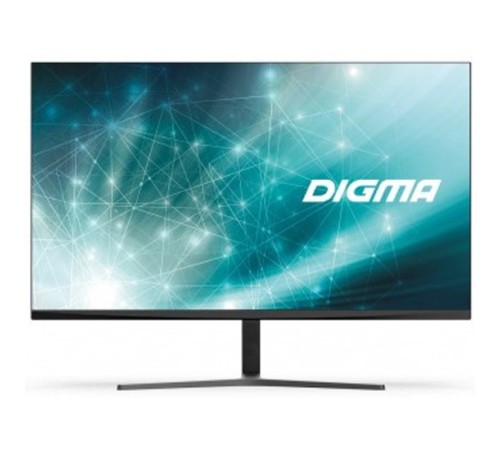 Монитор Digma DM-MONB2702