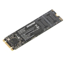 SSD-накопитель Digma DGSR1001TS93T