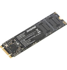 SSD-накопитель Digma DGSR1001TS93T