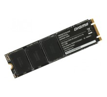 Жёсткий диск Digma DGSR1512GS93T