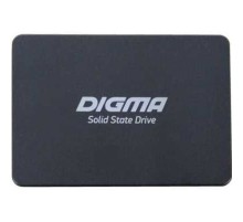 SSD накопитель Digma DGSR2001TS93T