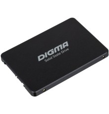 SSD накопитель Digma DGSR2002TS93T