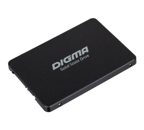 SSD накопитель Digma DGSR2002TS93T