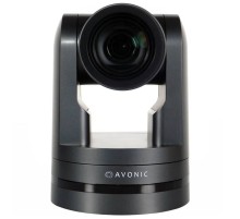 PTZ-камера Avonic AV-CM41-VCUC-B