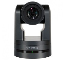 PTZ-камера Avonic AV-CM70-IP-B