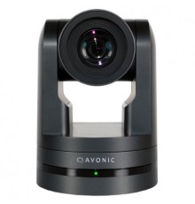 PTZ-камера Avonic AV-CM70-IP-B