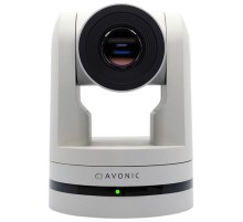 PTZ-камера Avonic AV-CM70-IP-W
