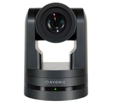 PTZ-камера Avonic AV-CM73-IP-B