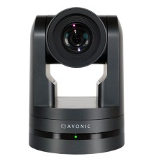 PTZ-камера Avonic AV-CM73-IP-B