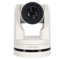 PTZ-камера Avonic AV-CM73-IP-W