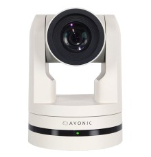 PTZ-камера Avonic AV-CM73-IP-W