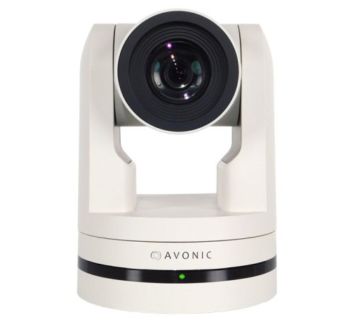 PTZ-камера Avonic AV-CM73-IP-W