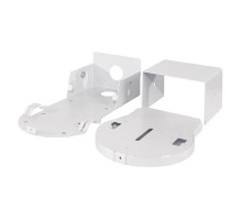 Крепление Avonic AV-MT250-W