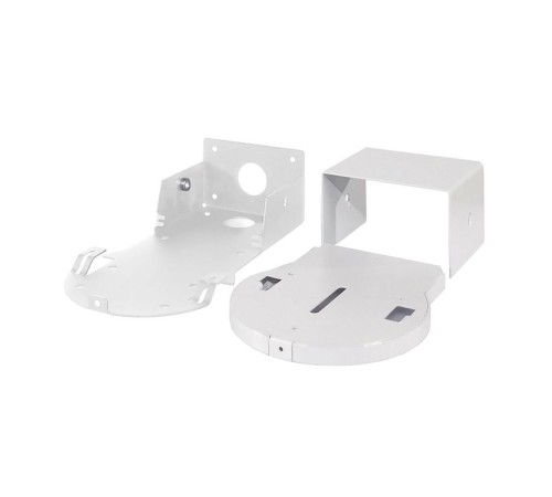 Крепление Avonic AV-MT300-W