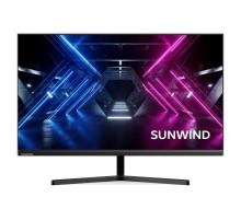 Монитор SunWind SUN-M24BG110