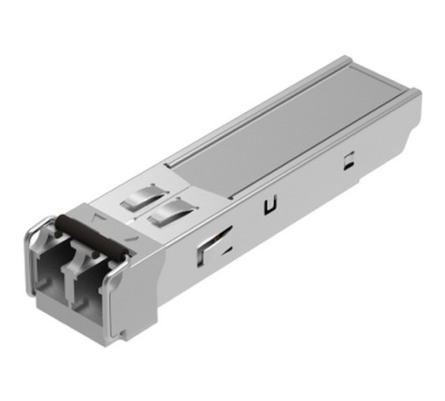 Трансивер ACD ACD-SFP-LX20