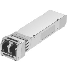 Трансивер ACD ACD-SFP-Plus-LR20