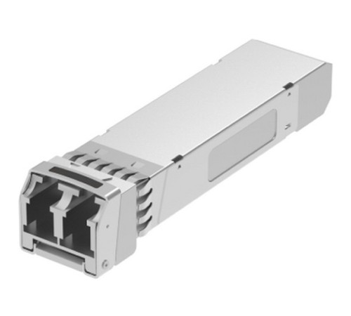 Трансивер ACD ACD-SFP-Plus-LR20
