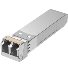 Трансивер ACD ACD-SFP-PLus-RJ45