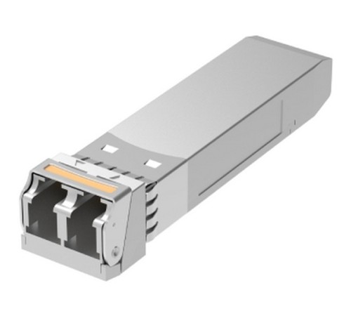 Трансивер ACD ACD-SFP-PLus-RJ45