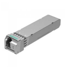 Трансивер ACD ACD-SFP-Plus-WDM1330-1270.40