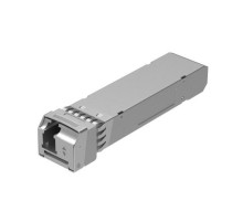 Трансивер ACD ACD-SFP-Plus-WDM1330-1270.60