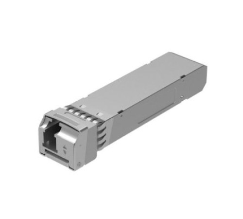 Трансивер ACD ACD-SFP-Plus-WDM1330-1270.60