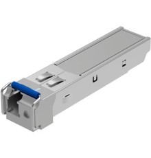Трансивер ACD ACD-SFP-WDM1490-1310.20