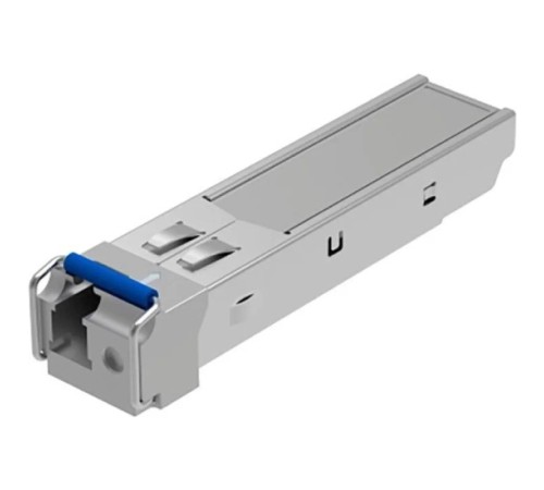 Трансивер ACD ACD-SFP-WDM1490-1310.20