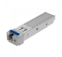 Трансивер ACD ACD-SFP-WDM3.40