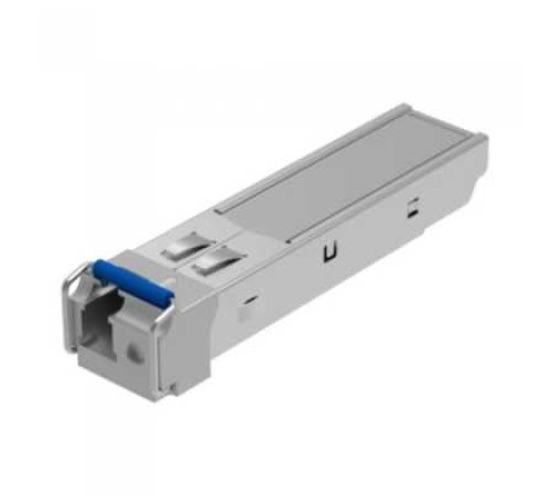 Трансивер ACD ACD-SFP-WDM3.40
